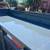 7 x 14 Low Pro Dump Trailer 14K with 24" Sides 8 thumbnail