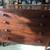Antique Cherry Chest of Drawers Authentic Sheraton 5 thumbnail