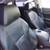 2024 Honda Accord Hybrid Touring 4dr Sedan 16 thumbnail