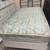 Twin Bed Headboard, Reversible Mattress, Boxspring & Rails 🚚 Extra 1 thumbnail