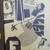 Fabius Pompey Central High School Yearbook  73 & 74 2 thumbnail