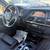 2008 BMW X5 3.0si AWD 4dr SUV 9 thumbnail