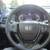 2016 Honda Pilot Touring 4WD 16 thumbnail