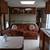 2005 KOMFORT  TRAVEL TRAILER 3 BUNK BEDS 16 thumbnail