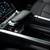 2021 *Audi* *e-tron* *Premium Plus quattro* Manhatta 20 thumbnail