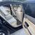 2010 Honda Accord LX-P 10 thumbnail