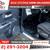 2010 Toyota FJ Cruiser 4WDAuto 4 WDAuto 4-WDAuto Natl for only $268/mo 14 thumbnail