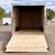 8.5-20 Enclosed Car Hauler 12K GVWR W/ Upgraded ACP Panels 8 thumbnail