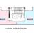 / 620 sq.ft. - Bonham Centre - Indoor Toilet  ** NO AGENCY FEE ** 6 thumbnail