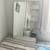 Large Wall-mounted Mirror 1 thumbnail