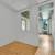 *~^~ Spacious 2-Bedroom Apartment – Jersey City Heights ~^~* 4 thumbnail