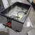 restaurant equipment ONLINE auction 6 thumbnail