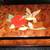 Hand Crafted San Francisco Music Box Company  Sorento, Italy Vintage I 1 thumbnail