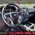2022 CHEVROLET CHEVY SILVERADO 2500HD LTZ 4X4 ~ UNIQUE TRUCKS 18 thumbnail