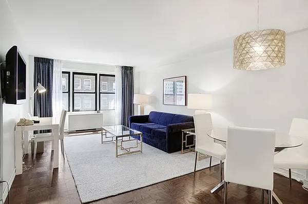 $2,850 / 1hab - Disponible. ¡Traspaso en Manhattan! Murray Hill. Oct - Feb (1hab - 750pies²) (Murray Hill)63854479449473120