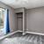 561 Loras Blvd 13 thumbnail
