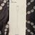 Pioneer DDJ-1000 dj controller, $750 3 thumbnail