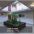 Fully renovated and ready for you! Come see it today! 3 thumbnail