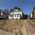 1 Bed/ 1 Bath Apartment- 250 E. 3rd St.- Geisler Realty 1 thumbnail