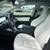 2020 Tesla Model Y Long Range suv Midnight Silver Metallic 10 thumbnail
