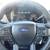2019 FORD F150 XL STOCK#2644 17 thumbnail