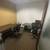 Downtown Rochester NY Regus -Fall Office Sale !! 6 thumbnail