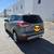 2013 Ford Escape Se 8 thumbnail