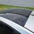 2011 Toyota Prius - Financing Available! 16 thumbnail