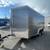 2026 Double R 8' x 16' Signature Series Cargo Trailer 3 thumbnail