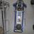 Floor Jacks, Bottle Jacks, Jack Stands 4 thumbnail