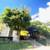 Charming Studio in the Heart of Hollywood!! with Parking 1 thumbnail