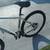 Giant mountain Bike "Talon 2 thumbnail