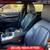 2023 BMW i4 i 4 i-4 eDrive40 eDrive 40 eDrive-40 Only $709/mo! Easy Fi 8 thumbnail