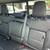 2019 GMC Sierra 1500 Crew Cab - Financing Available! 23 thumbnail