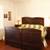 Penthouse nestled in the heart of Santa Croce 6 thumbnail