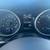 2012 JEEP GRAND CHEROKEE SRT8 23 thumbnail