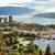 2 bedroom, 2 bathroom for rent in Kelowna BC- Pets allowed 3 thumbnail