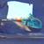 Electric Blower Mulcher 2 thumbnail