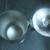 Mepra Brand 18/10 Stainless Steel Coffee Pot (Made in Italy) - New 2 thumbnail