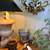 Glen Ellen Home & Garden 10 thumbnail