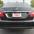 2010 MERCEDES-BENZ 7 thumbnail