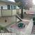 Brookdale Apartments  1 Bedroom  Available 2 thumbnail
