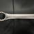 PROTO - 2” #1264 - SAE - Combination End Wrench 6 thumbnail