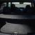 Kia Soul Exclaim (56,120 Low Miles) 1 Owner / Clean Title 21 thumbnail