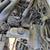1991 Ford F250 460 ci parts truck 9 thumbnail