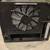 Fractal Design Node 304 Mini-ITX Computer Case – $70 15 thumbnail