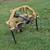 Land pride rotary ditcher 1 thumbnail