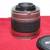 Nikon/Nikkor AF 28-80mm f/3.3-5.6 G Lens - Silver/Black - F Mount 2 thumbnail