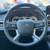 2023 Mitsubishi Outlander LE Premium - Navigation, Heated Steering Whe 21 thumbnail