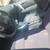 2010 Nissan Rogue smogged tagged licensed 5 thumbnail